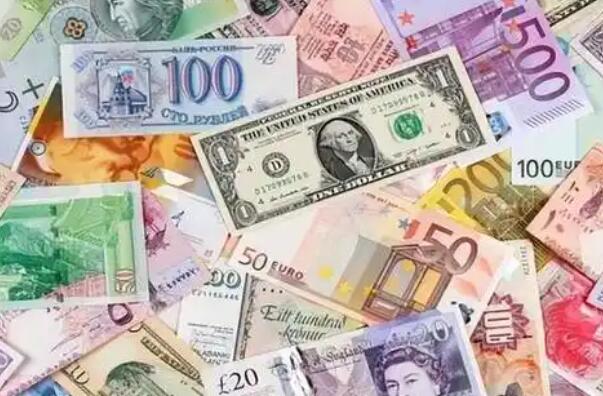 Short term trading guide for major currencies on November 19th