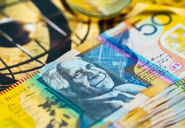 The Australian dollar and New Zealand dollar are striving to remain stable, and it is expected that the Reserve Bank of Australia will cut interest rates for the first time as early as February next year