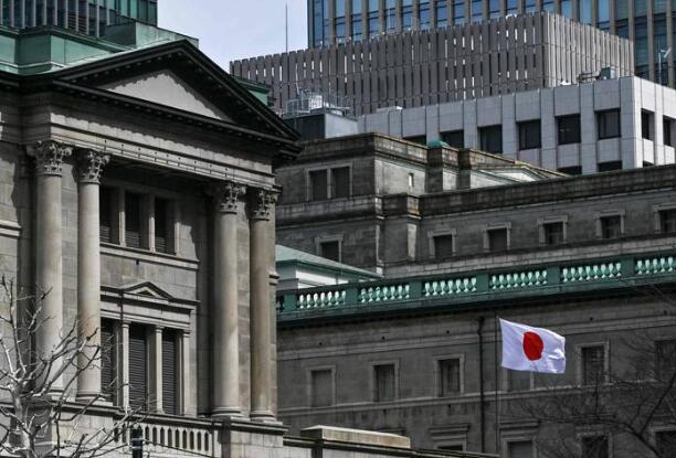 Is the Bank of Japan preparing for another interest rate hike? Pay attention to the five major issues