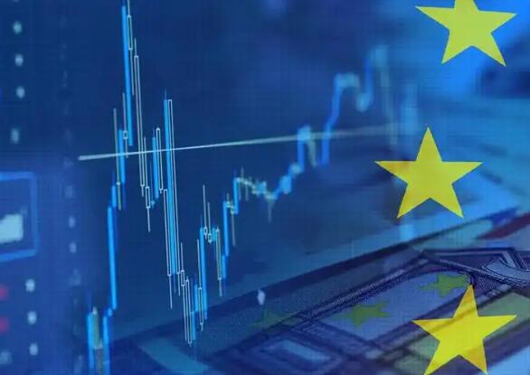 STARTRADER：(Updated)Market Closure in November