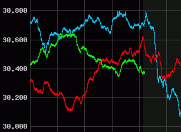 Gold price up as bargain hunters step up amid weaker USDX