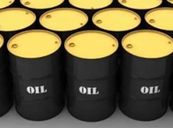 Geopolitical concerns resurface, with oil bulls sounding the 'counterattack horn'?