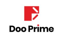 Doo Prime 提示 | 雷蒙国际屡次冒用我司名义进行虚假宣传，请注意甄别 