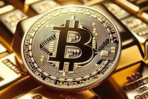 Bitcoin breaks through the $100000 mark! Powell appears somewhat hawkish, with unpredictable political noise from France and South Korea