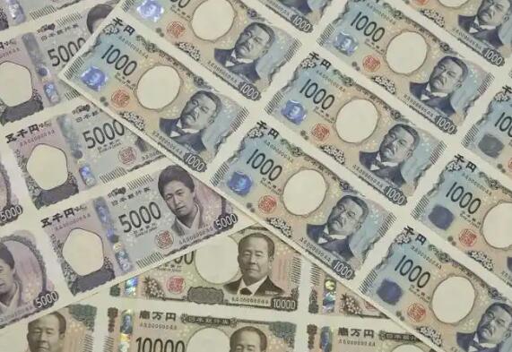 The Japanese yen suddenly plummeted by nearly 100 points! What is the reason behind it?