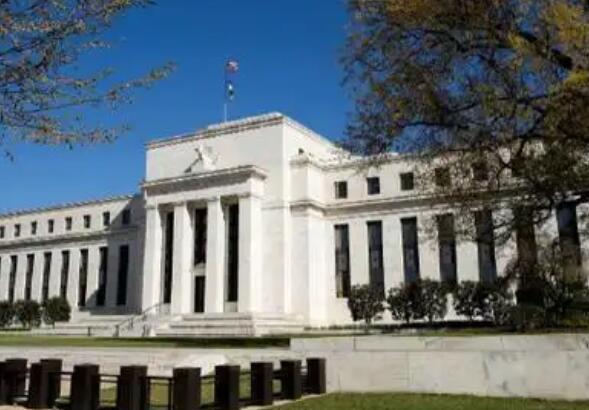 It is expected that non farm employment will increase by 214000 in November, which will affect the Federal Reserve's interest rate decision for this month