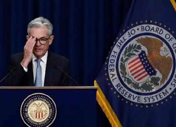 Trump: Will not dismiss Federal Reserve Chairman Powell