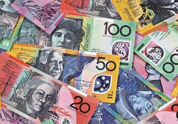 AUD/USD hits new low, USD/CHF rises for four consecutive days, EUR/GBP under pressure