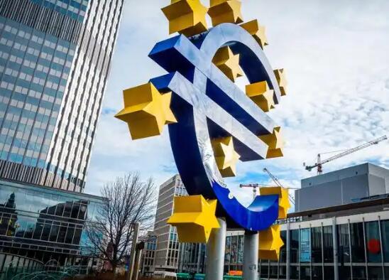 How much will the European Central Bank cut interest rates?