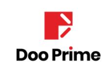 Doo Prime 十周年“守望计划”：情系云南小学，共筑乡村振兴 