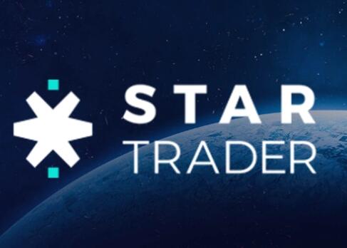 StarTrader：Market Closure in December