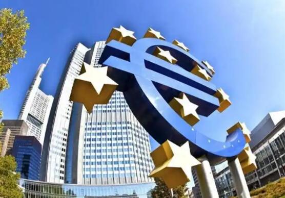 European Central Bank official: Central Bank expects further interest rate cuts