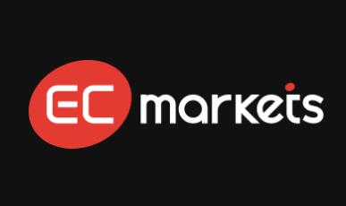 EC Markets Trading Hour Changes During Christmas and New Year