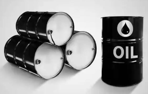 Crude oil prices have fallen for five consecutive years! Does the dual pressure of demand and supply mean a longer period of sluggishness?