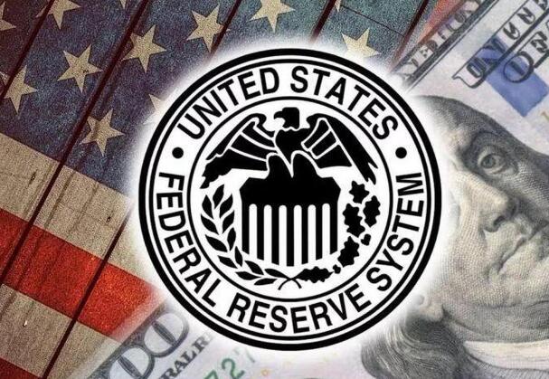 2025 Federal Reserve Board Rotation! Adding three hawks may affect the direction of Federal Reserve policy