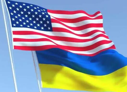 US pressure on Ukraine, game behind peace talks