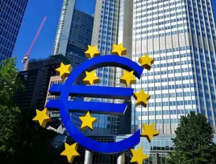 European Central Bank Resolution Outlook: High Probability of a 25 basis point Interest Rate Reduction