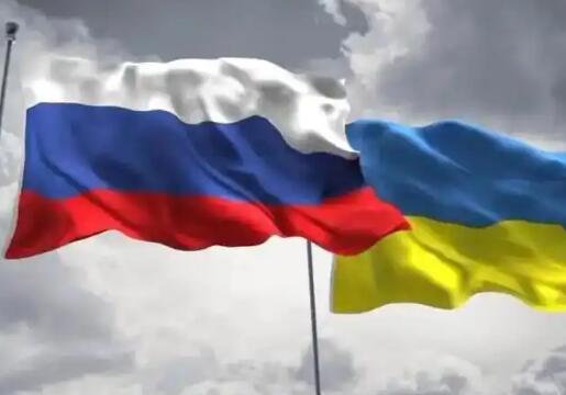 Ukraine accepts US proposal for 30 day ceasefire, Russia becomes key variable