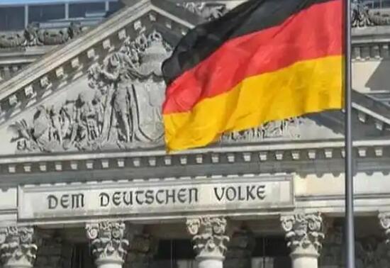 German parliament approves large-scale lending plan: dual focus on defense and infrastructure, what is the outlook for the euro?