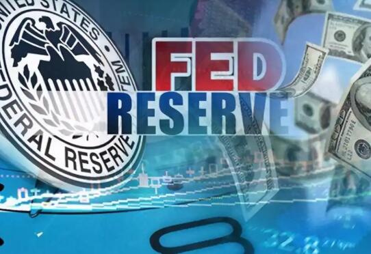 The Federal Reserve's "Rescue Toolbox" Unveiled! Under Trump's disruption, what trump cards does Powell hold?