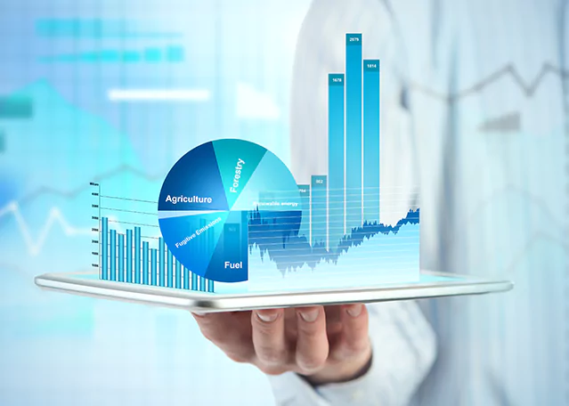 DAX Edges Higher Ahead Of ZEW Data