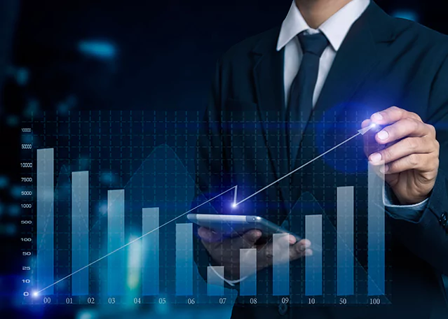 Thai Stock Market Tipped To Open To The Upside On Friday