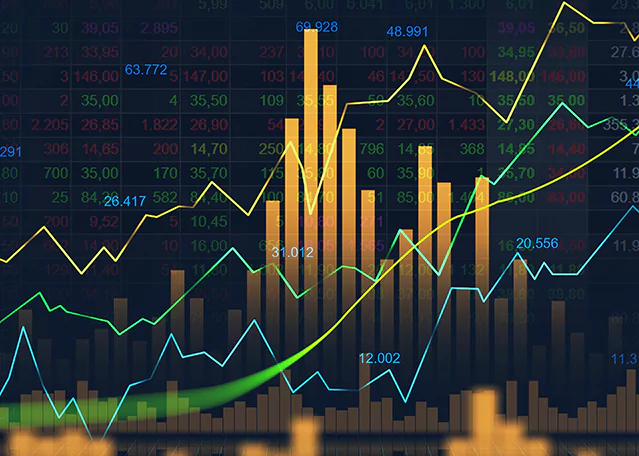 Thai Bourse May Test Resistance At 1