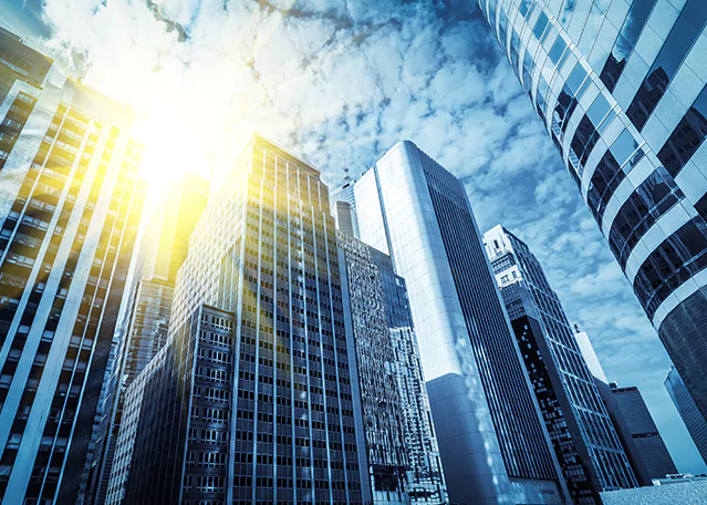 CAC 40 Moderately Lower As Market Awaits ECB Policy Announcement