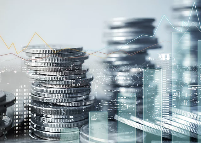 FTSE 100 Up Slightly In Cautious Trade