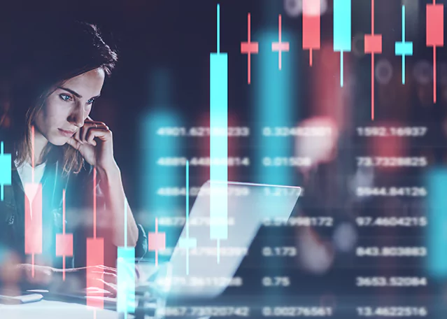 Canadian Dollar Slides Against Most Majors