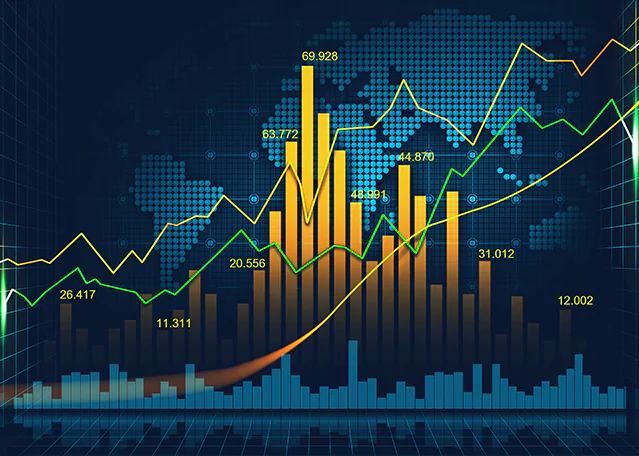 U.S. Dollar Appreciates After Hot PPI Data