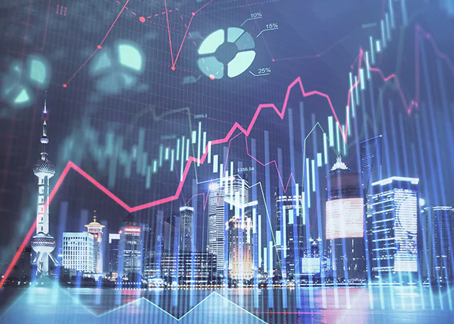 Lower Open Likely For China Stock Market