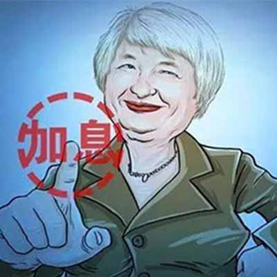 crypto-usd.pro诈骗平台，避坑！