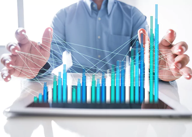 Canadian Market Modestly Higher