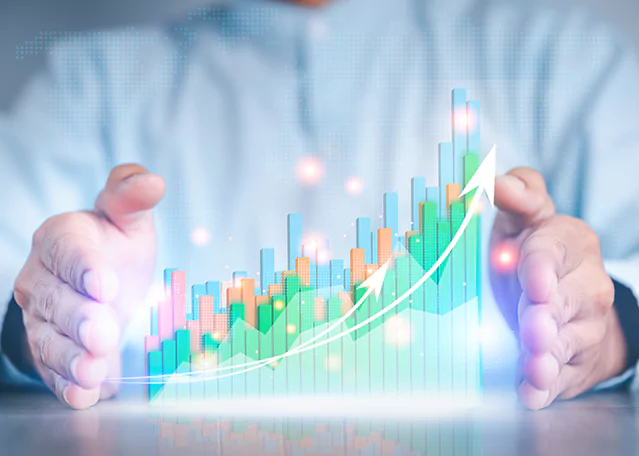 Little Movement Expected For Malaysia Stock Market