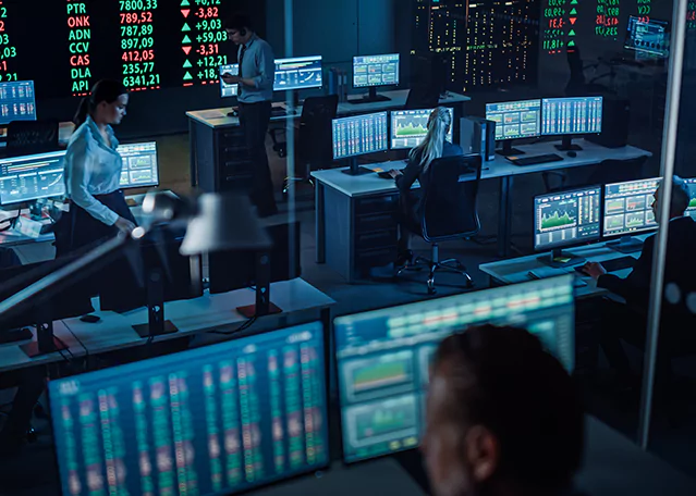 China Stock Market May Remain Rangebound