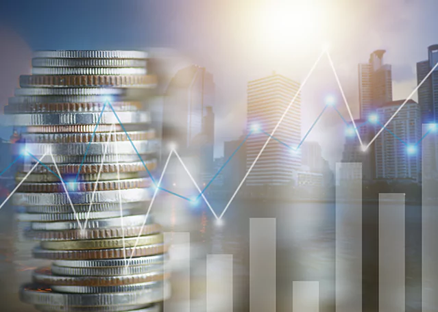 CAC Modestly Higher; Safran Rises Sharply On Strong Results