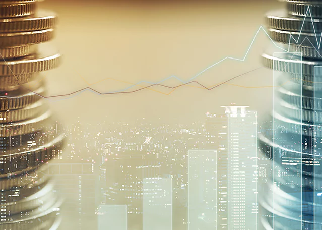 Asian Markets Trade Mostly Higher