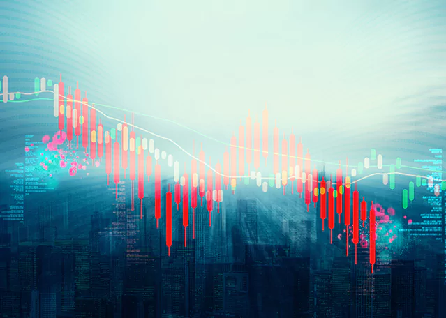 Dollar Rises Against Major Counterparts After Producer Price Inflation Data