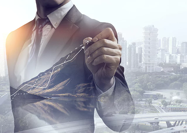 Canadian Market Up Marginally In Cautious Trade