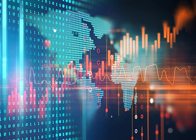 Australian Dollar Falls Against Majors