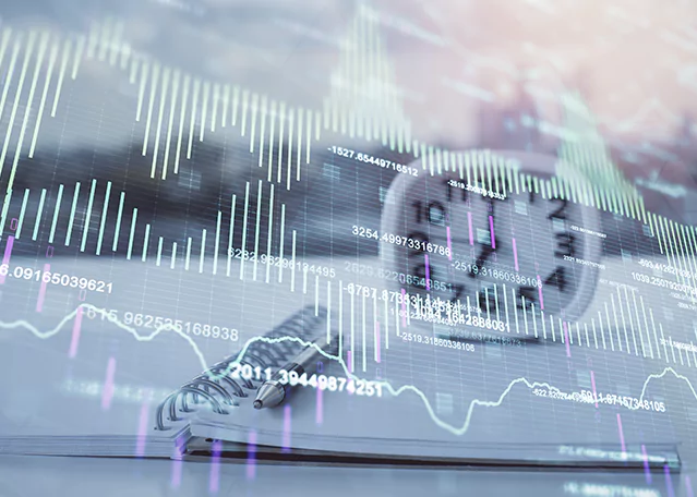 DAX Recovers After Early Setback