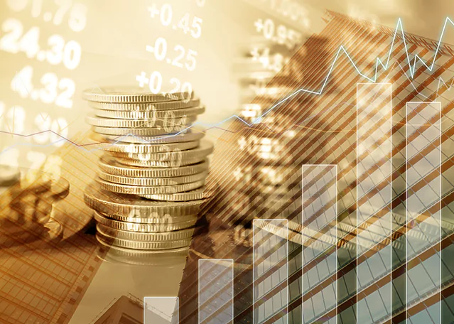 Continued Consolidation Called For Malaysia Bourse