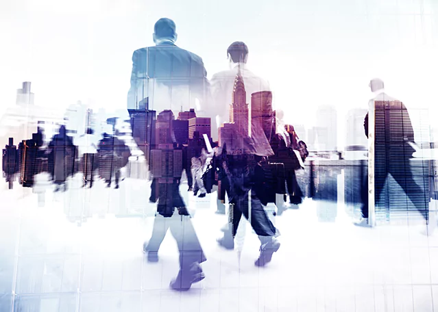 U.S. Private Sector Employment Rises Much Less Than Expected In April