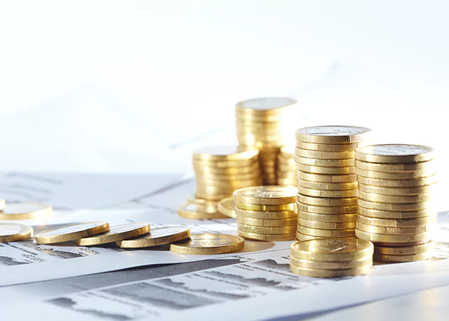 Indonesia Interest Rate Decision Due On Wednesday