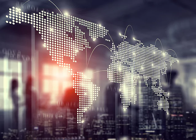 European Economic News Preview: Eurozone Foreign Trade Data Due