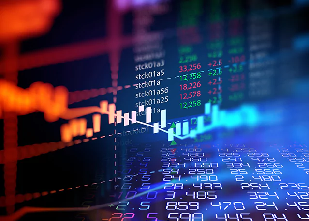 Thai Stock Market May Extend Winning Streak