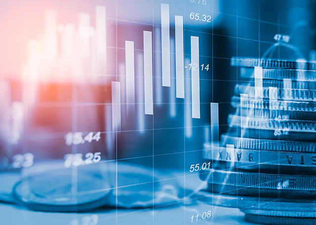 Thai Stock Market May Extend Winning Streak