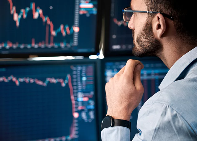 European Markets Close On Buoyant Note As Trade Tensions Ease